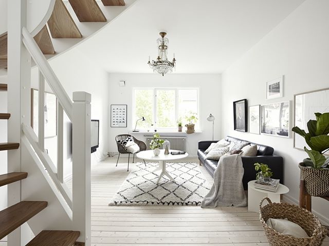 Interiors Gem (@interiorsgem) on Twitter photo 