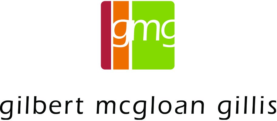 ConnexionWorks's tweet photo. We are excited for Gilbert Mcgloan Gillis to be providing office hours here at @ConnexionWorks! They will be onsite tomorrow April 4th from 9am-12pm. Book you complimentary appointment today! https://t.co/g5FOOU857j