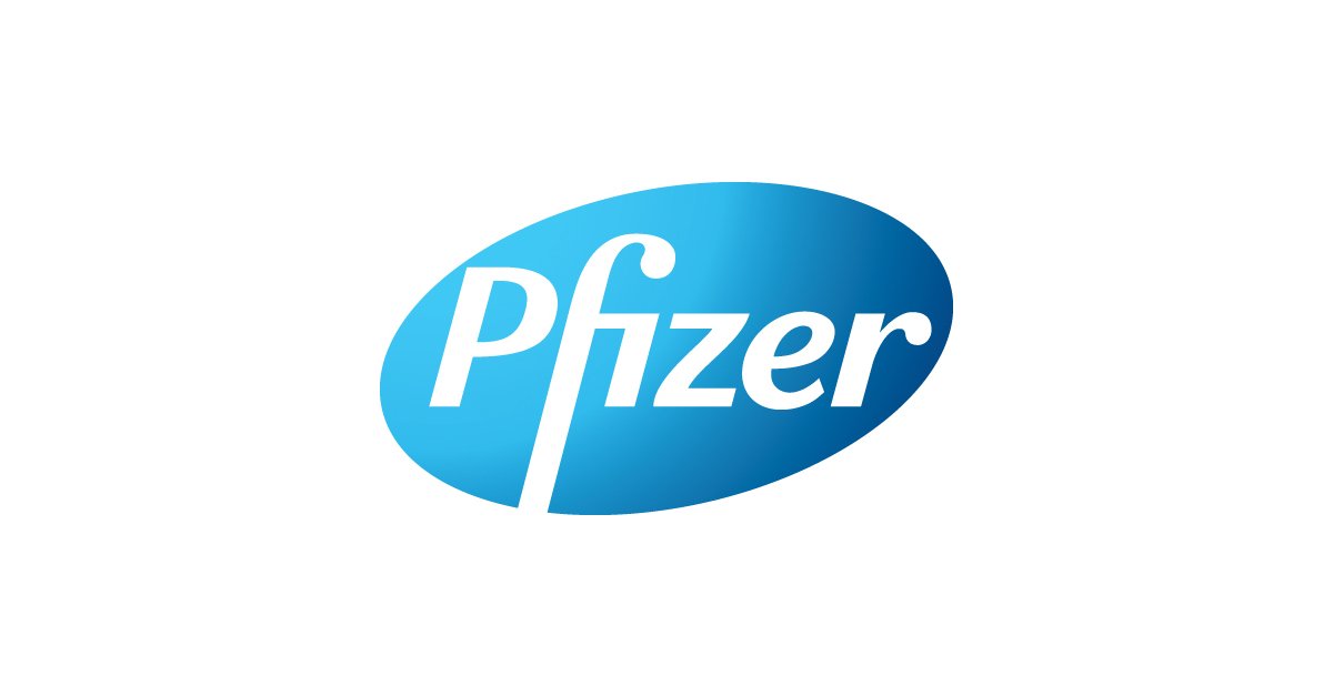 NewsFromBW's tweet photo. Pfizer and Allogene Therapeutics Enter into Asset Contribution Agreement for Pfizer’s Allogeneic CAR T Immuno-oncology Portfolio https://t.co/hcHvyVDagO https://t.co/bZYxL4uG9P