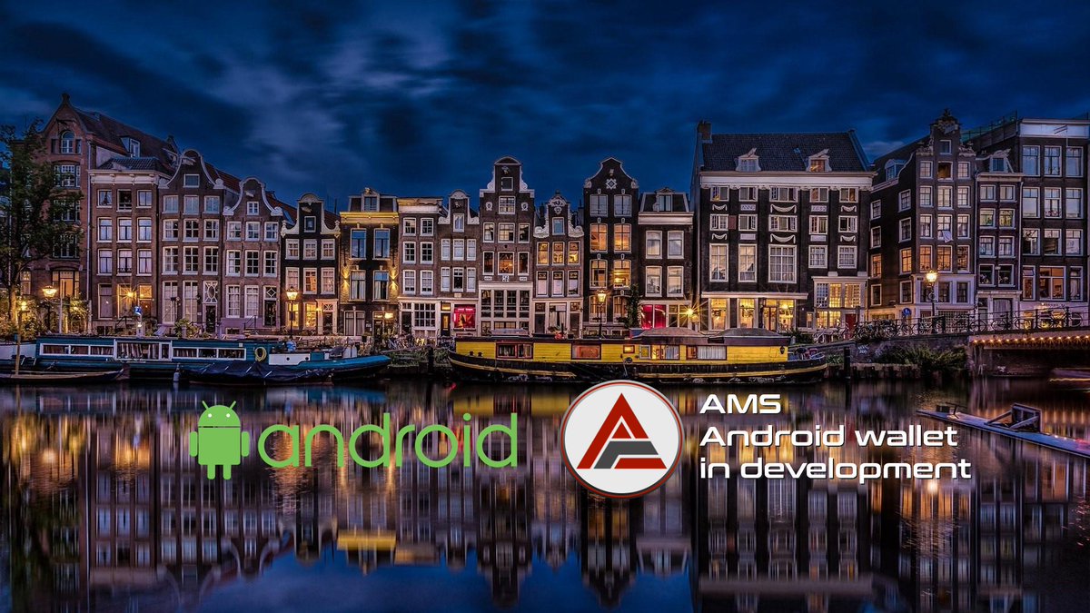 AmsterdamCrypto tweet media