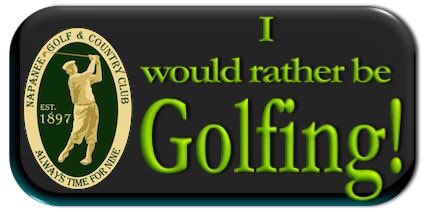 New Members welcome napaneegcc.com/membership-rat…    Open now $23 unlimited play