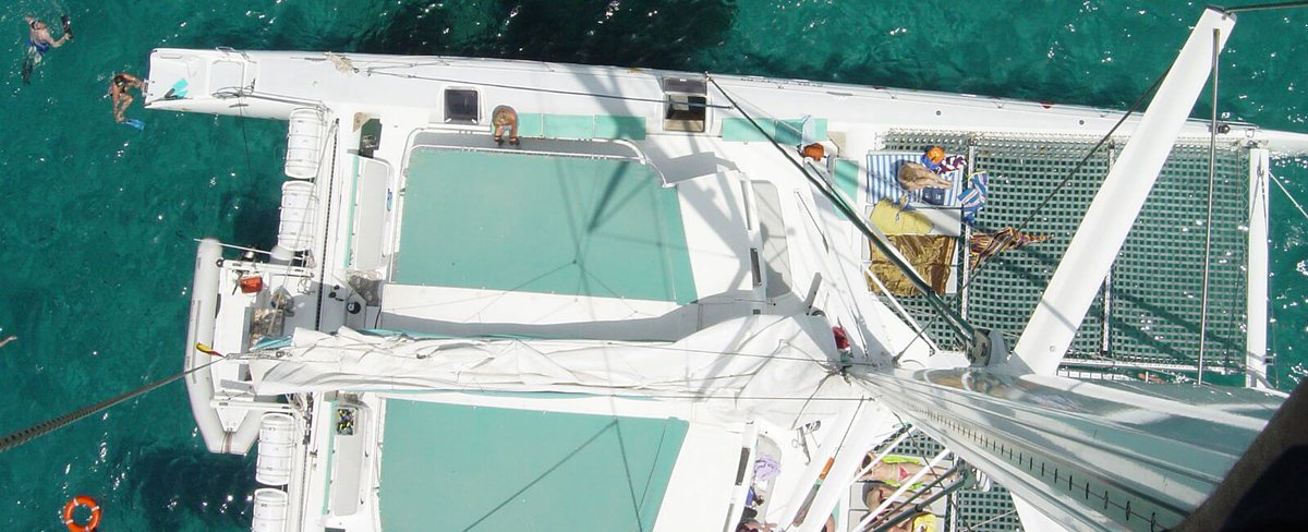 ValenciaStagHen's tweet photo. Enjoy a perfect day at sea sailing! https://t.co/3iFrhCMhoA #stagpartyideas #henpartytips https://t.co/My5Y6g10HH