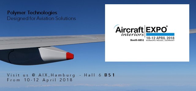 Find out how Nitto's polymers are used in Aircraft Interiors design. Visit us at Aircraft Interior Expo hall 6 booth B51 from 10-12 April 2018 in Hamburg, Germany. nitto.com/eu/en/topics/2…