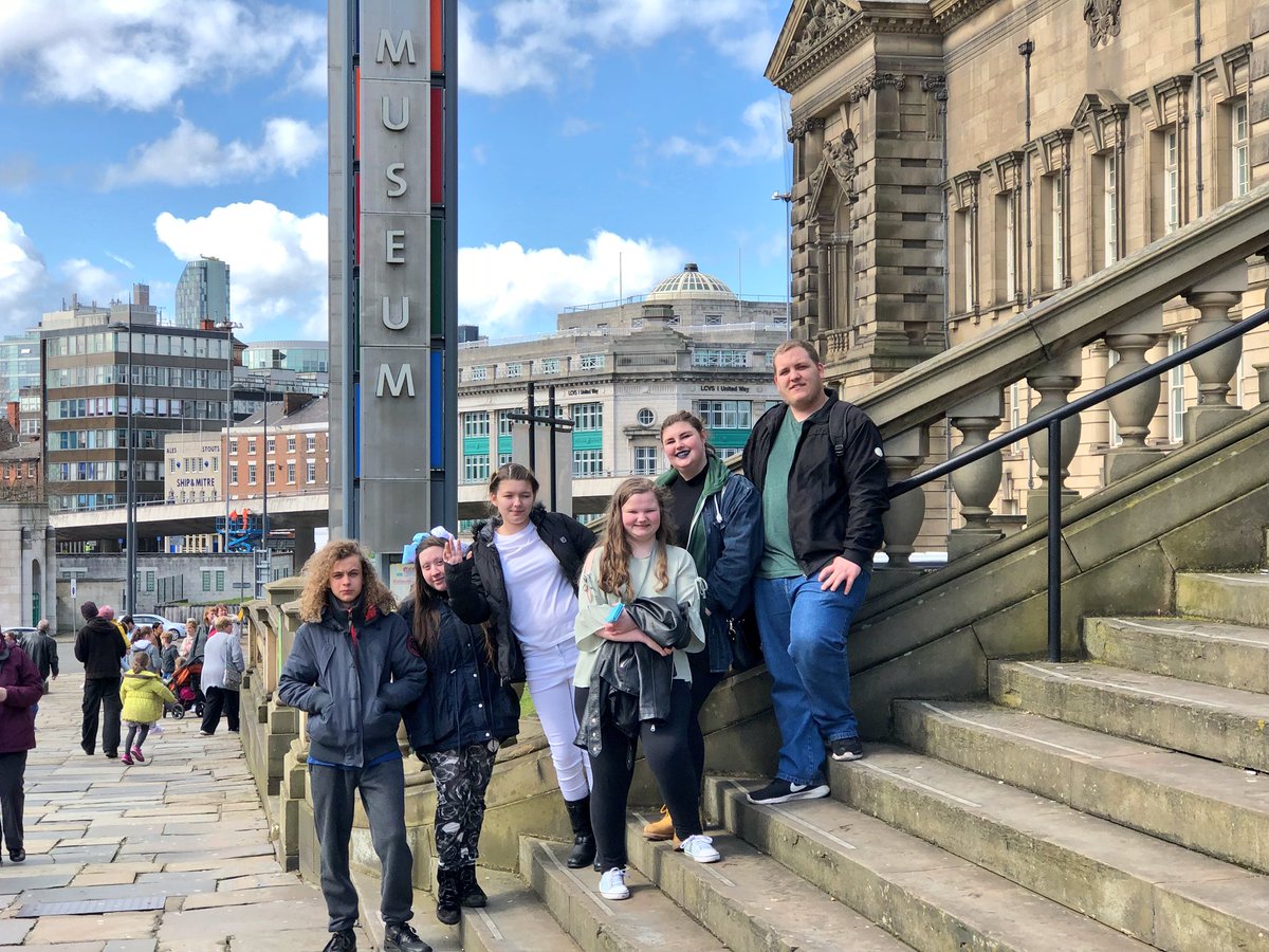 Canal Boat Project tweet media