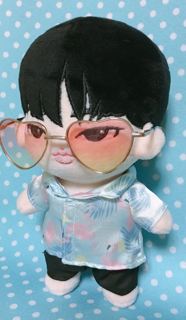 S2angkko_doll's tweet photo. 랑꼬 배송문의가 많은데요ㅠㅠ
업체에서 3월까지 완료 해준다 했는데 감감 무소식이라 문의 넣은 상태입니다! 답변을 기다리고 있는중이에요!

답변이 돌아오면 재 공지 하겠습니다!! https://t.co/PLMmuPg4F8