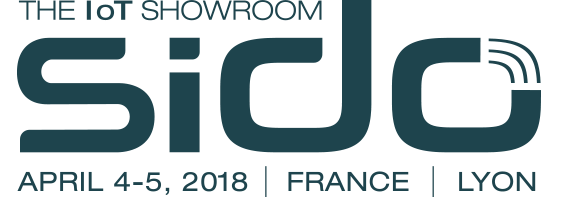 AKTANTIS's tweet photo. J-1 @SIdOevent RDV sur le stand E11 pour rencontrer nos membres @EridanisFR @NEOTION_IoT @Newsteo @NIS13420 @PicodevFr et @provenrun ! Votre badge gratuit vous attend par ici 🎟️ 👉https://t.co/rfVskHFYSR https://t.co/xws2ekqy6u