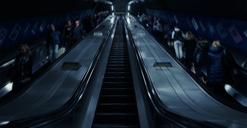 IBMDACH's tweet image. Der Aufzug- und Rolltreppenspezialist KONE nutzt Watson IoT, um seine Anlagen weltweit zu vernetzen. Auf der HANNOVER MESSE zeigen wir gemeinsam, wie das im Einzelnen funktioniert. Jetzt zur Tour über den #IBM Stand anmelden! bit.ly/2JghfsX #HM18