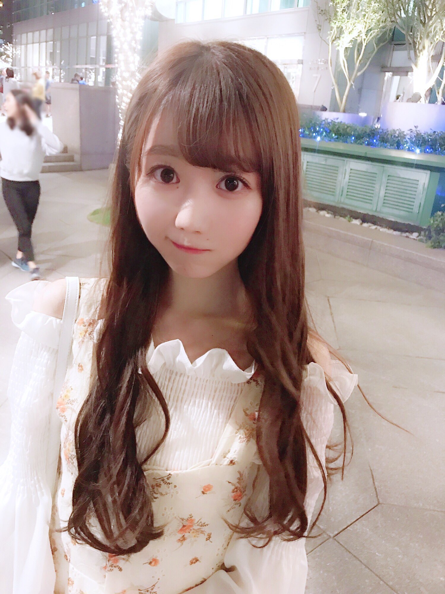 イコラブ　大谷映美里　まとめ売り　サバイバル　初期　台湾　フランス　ダイリリ 大谷 映美里 on X: 