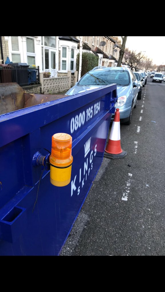 KingsSkip's tweet image. We are very reliable and competitively priced for a free no obligations quote call our office on 0800 195 1154 or mobile 07398 670 916