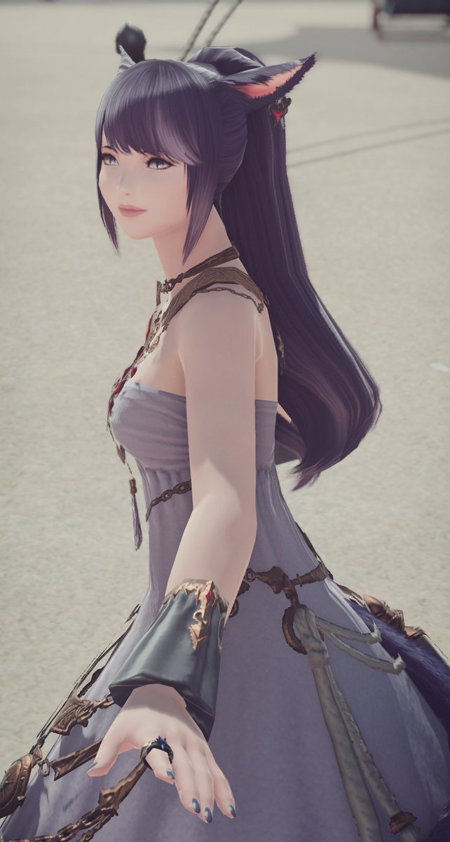 ffxiv nude mod ffxiv nude mod