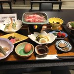 らっす。のツイート画像