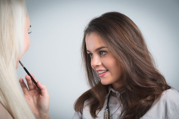 BigIdeasWales's tweet image. Congratulations to @GetDoze  @Hoowla  @ClydachFarm @getwonkyUK  Fightwear Store UK @OxyOse and @jecca_makeup  Makeup for making it to @WalesOnline list of 30 young Welsh firms aiming to make it big. htl.li/k2If30jhRcF