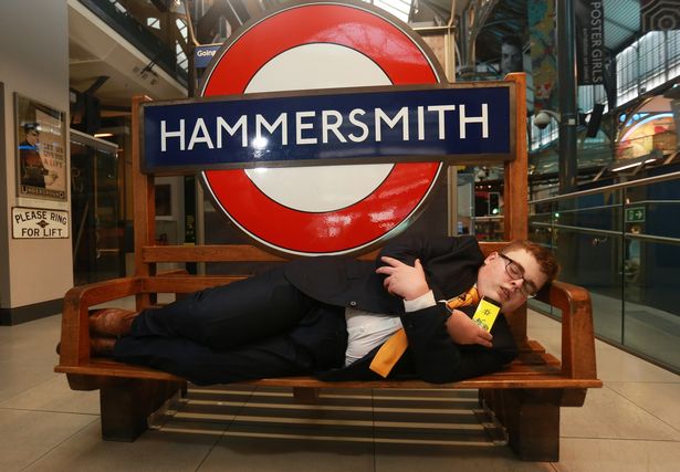 BigIdeasWales's tweet image. Congratulations to @GetDoze  @Hoowla  @ClydachFarm @getwonkyUK  Fightwear Store UK @OxyOse and @jecca_makeup  Makeup for making it to @WalesOnline list of 30 young Welsh firms aiming to make it big. htl.li/k2If30jhRcF