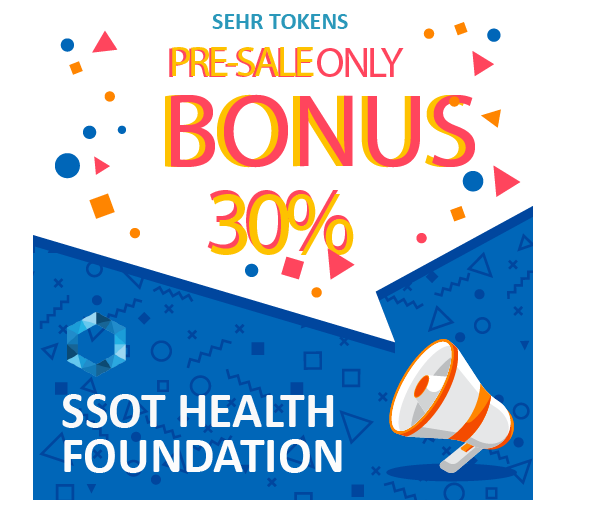 AlisaMoon21's tweet photo. Yes!!! Pre-Sale open 30% only for Pre-Sale https://t.co/D9ibxdD8KK by #nanabritish1 via @c0nvey https://t.co/k7iIZoAfC9