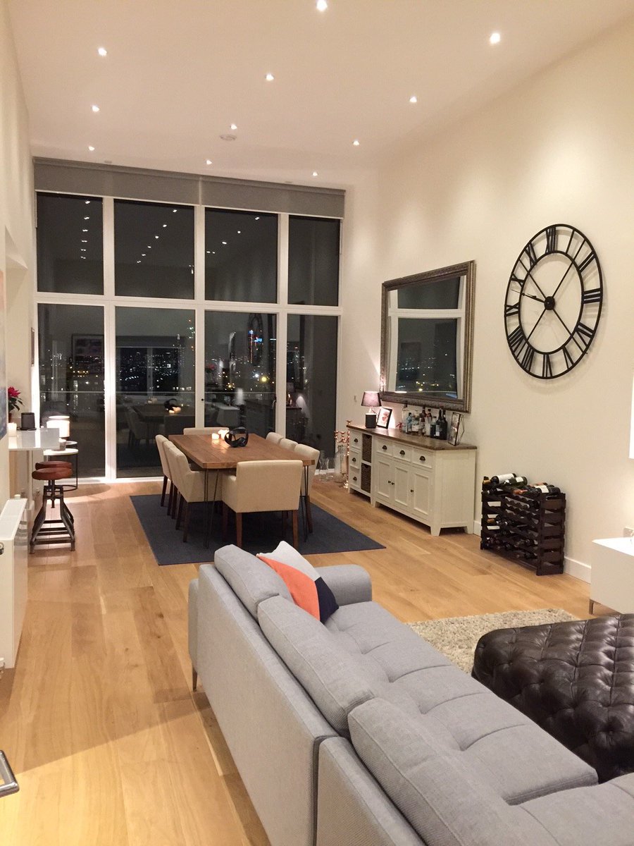 Property Specialists ✅ #sparemove #sales #lettings #management #development #legal #clients #landlords #tenants #buying #selling #renting #estateagent #propertyspecialists #london #uk