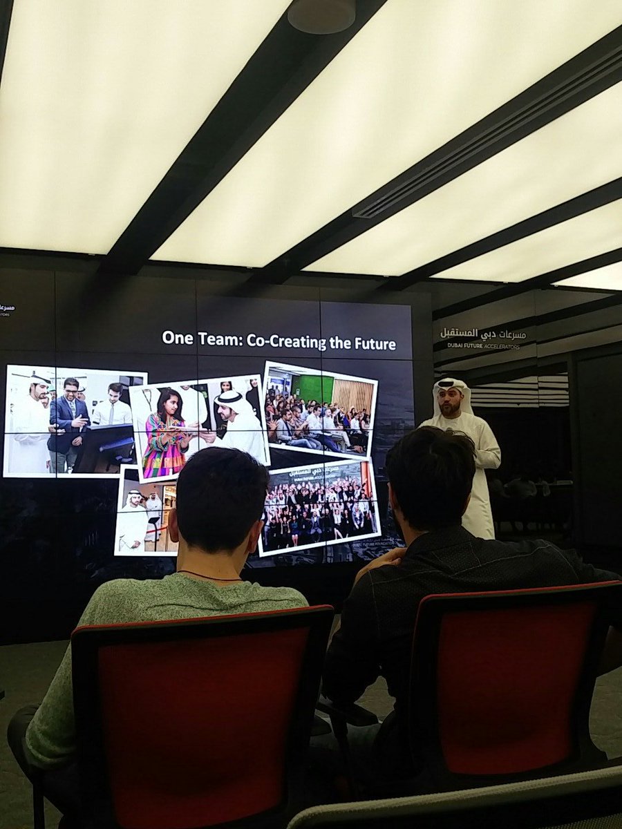 Shruti Shah (@shruti_nshah) on Twitter photo Innovating the future. College visit to @dubaifuturefoundation by <a href="/SPJainGlobal/">SP Jain Global</a>
#spjain #spjaindubai #Innovations #future #Dubai #mydubai Innovating the future. College visit to @dubaifuturefoundation by <a href="/SPJainGlobal/">SP Jain Global</a>
#spjain #spjaindubai #Innovations #future #Dubai #mydubai