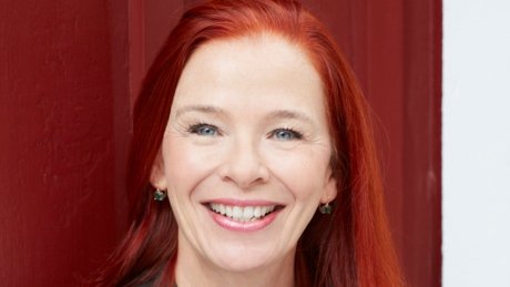 CBC Politics tweet media