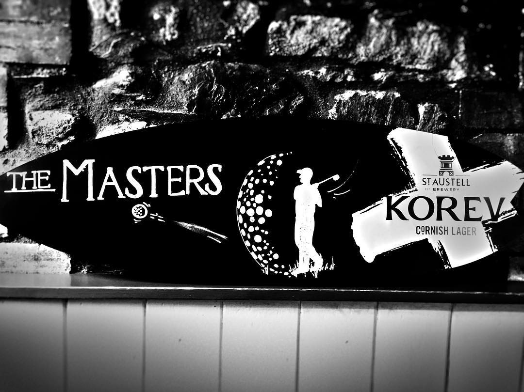 Billy Budds tweet media