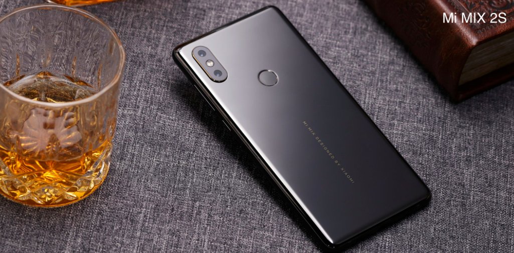 materiel's tweet photo. #Xiaomi launched MIX 2S, which is upgrade from last year´s top model, with #FPC1235.
#OPPO launched the popular flagship series R15, and F7 in India, both with #FPC1228.
#Huawei launched their new Nova 3e and Enjoy 8, both with #FPC1028.
https://t.co/u6WoBG9B5Y https://t.co/gmq9TabqPQ