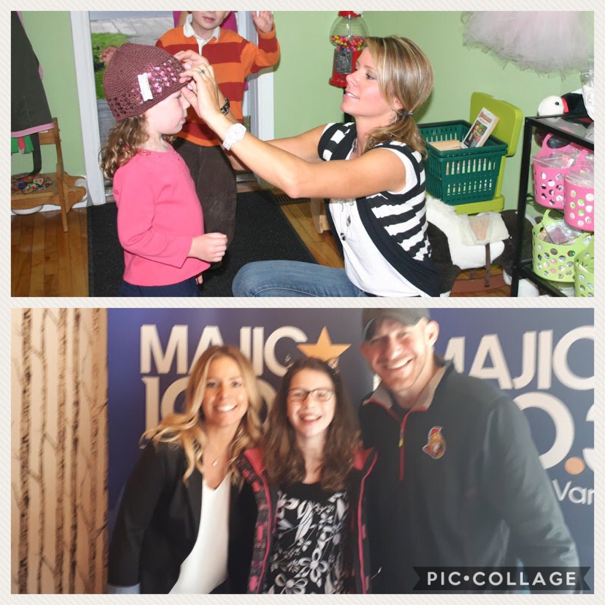 Media Tweets by Angie Poirier (AngiePoirier) Twitter