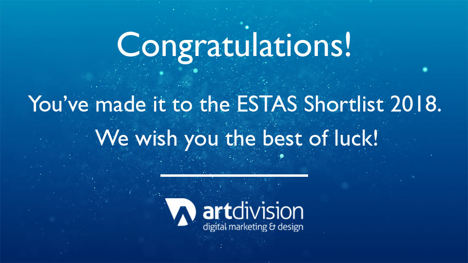 Well Done to <a href="/BennettWaldenEA/">Bennett Walden Estate Agents</a>, <a href="/castles_estate/">Castles Estate Agent</a>, <a href="/HetheringtonsEA/">Hetheringtons EA</a>, <a href="/KingsGroupLLP/">Kings Group LLP</a> and <a href="/KnightsGroup1/">Knights Residential</a> For being shortlisted for the <a href="/THE_ESTAS/">The ESTAS</a> North London awards.