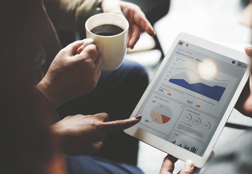 [BLOG] KPIS e Métricas - Saiba tudo neste post completo, aces...