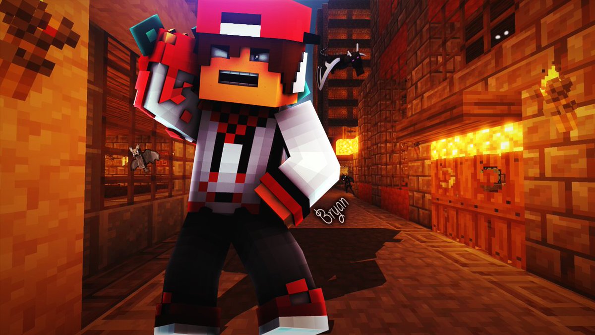 Fiz Faz Tempo E Esqueci De Te Entregar

(Não Faço Mais Thumbnails)

<a href="/SombrioLucas/">Lucas Sombrio</a>