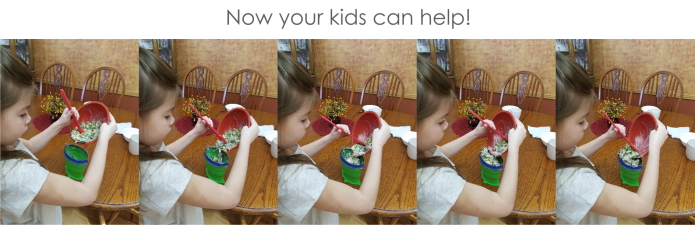 cathybiggane's tweet photo. Introducing the Fill n Zip Cup from the makers of #ZipnStore.  Now your kids can help with dinner left-overs made #simpleandeasy.  Get yours here on #Indiegogo 👇👇👇👇  #Simplyorganized
https://t.co/N6Tzag73jy https://t.co/DvkxZZAzXZ
