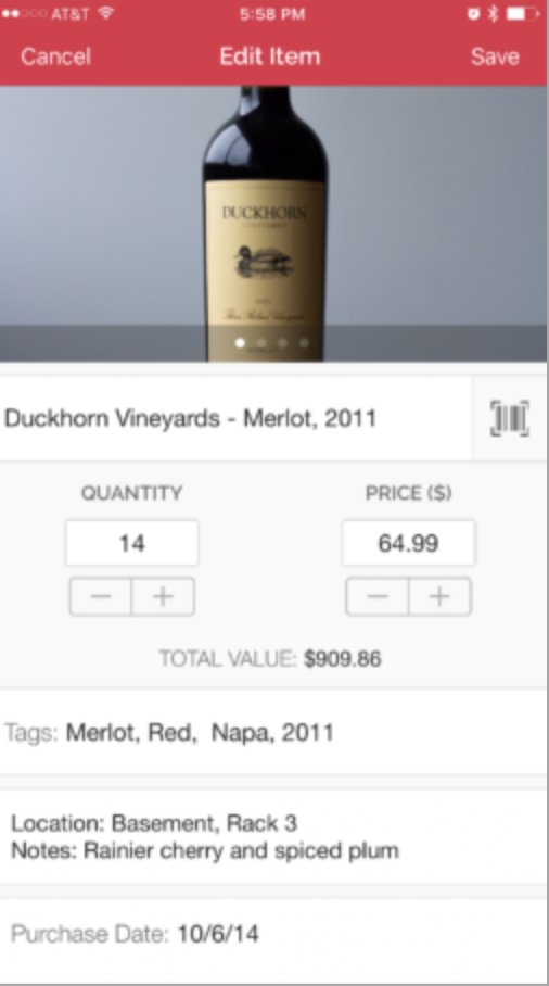 Clockwork Dog tweet media