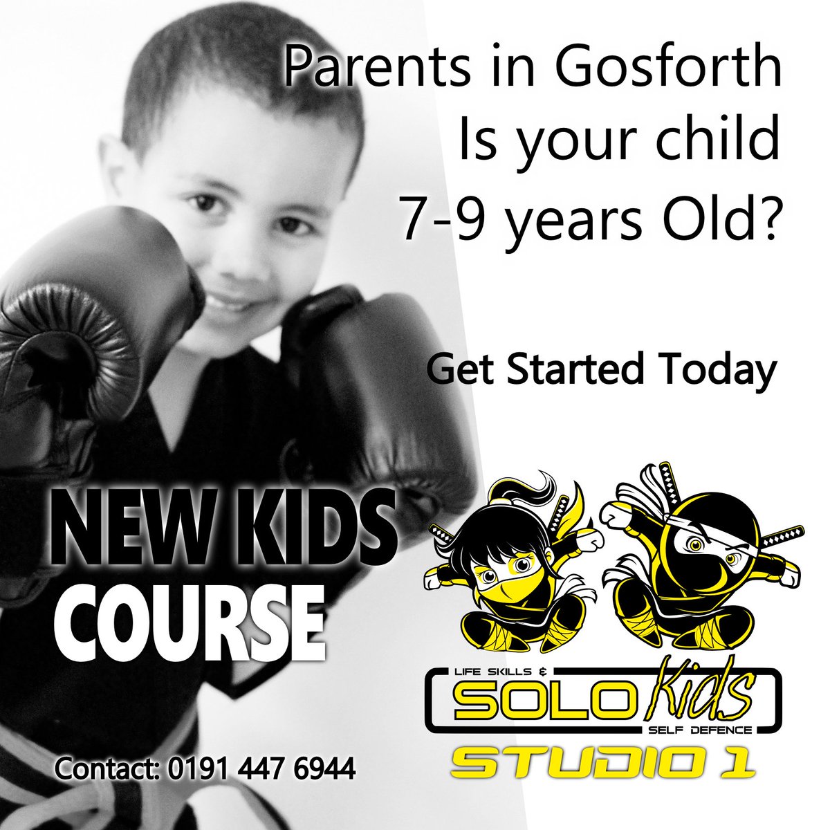 studios_solo's tweet photo. Parents - The best Kids Program in Newcastle 
Looking for the perfect activity for your 7 to 9-year-old? 
I’m Dee - and I run the most UNIQUE age-specific kids program, they are completely different from anything else in the area. 
> LEARN MORE here . . . https://t.co/LtzCchmxxv https://t.co/DwF6GP7D4l