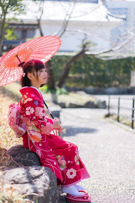 Twitterのコスプレ画像45