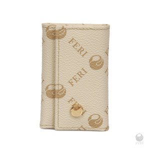 shoplfa's tweet photo. #Shoplfa #online store is providing #women #wallets at genuine cost. Our store is famous for their excellent #quality stuff and #reasonable cost. Check our web portal and see the #latest stock.
#Online #Women #wallets https://t.co/TEhBxtis1d