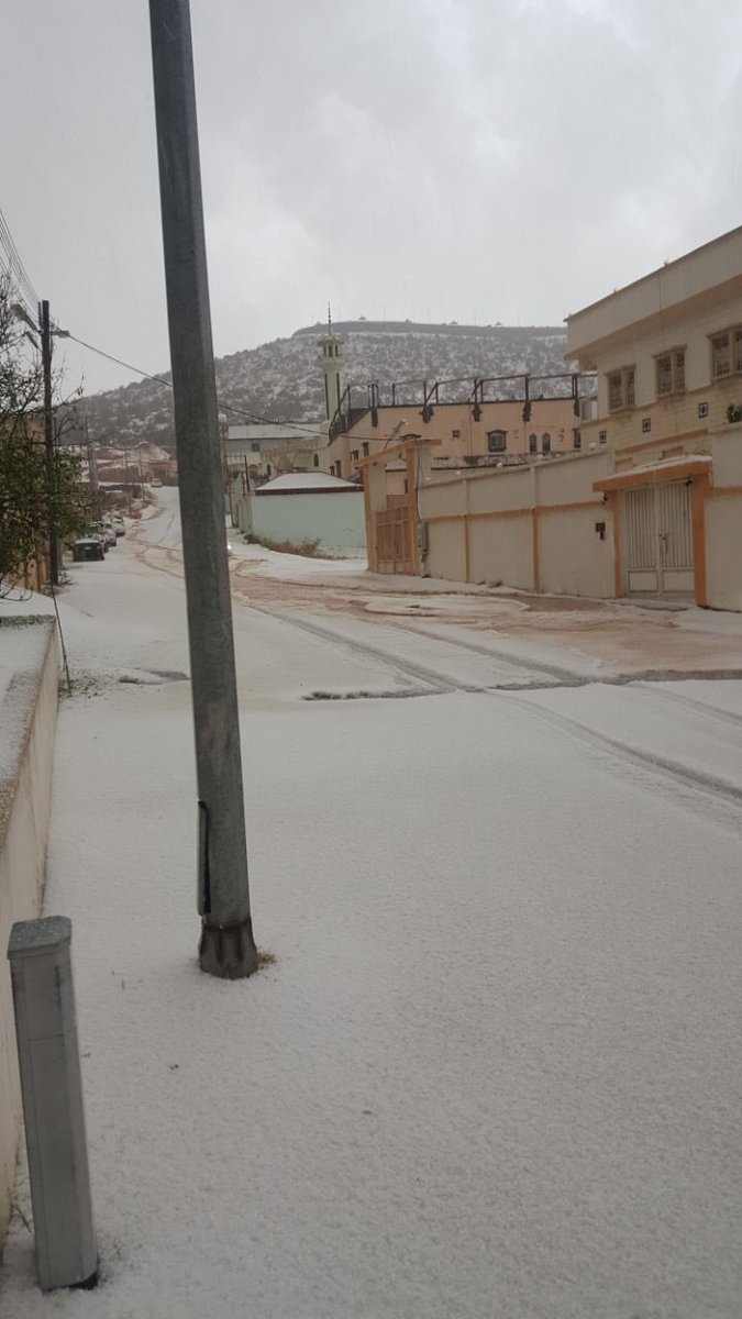 #بللسمر_الجنوب.  #عاجل_بللسمر