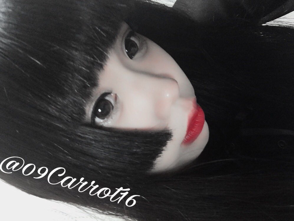09Carrot16's tweet photo. #美男美女さんと繋がりたい 
#1mmでもいいなとおもったらRT 
#雰囲気嫌いじゃないよってひとRT 
#少しでもいいなと思ったらRT 
#108円で売ってたら買ってくれる人RT 
#らぶりつで気になった方お迎え https://t.co/TbE96EGSoG