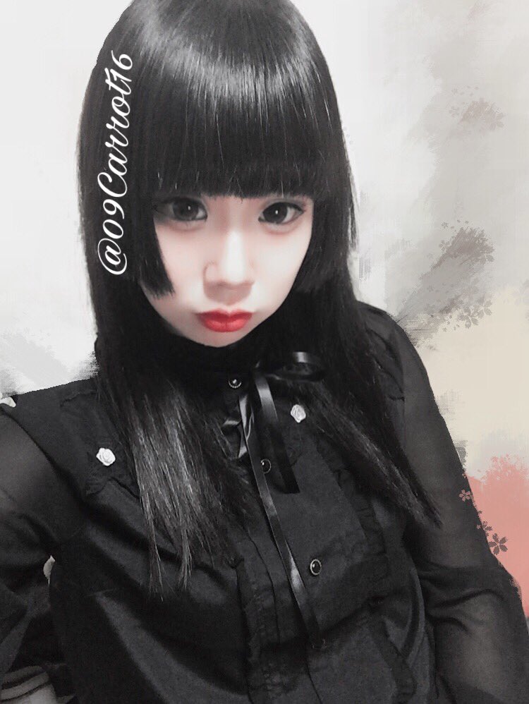 09Carrot16's tweet photo. #美男美女さんと繋がりたい 
#1mmでもいいなとおもったらRT 
#雰囲気嫌いじゃないよってひとRT 
#少しでもいいなと思ったらRT 
#108円で売ってたら買ってくれる人RT 
#らぶりつで気になった方お迎え https://t.co/TbE96EGSoG