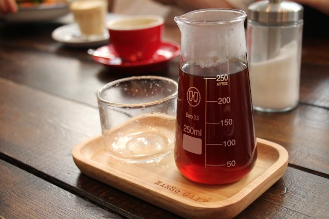 specialitycoffeesensations.com/2018/04/hanso-…

#coffee #specialitycoffee #coffeetime #coffeelover #coffeelovers #coffeemug #coffeebean #coffeelife #coffeedate #coffeelove #coffeefix #coffeeholic