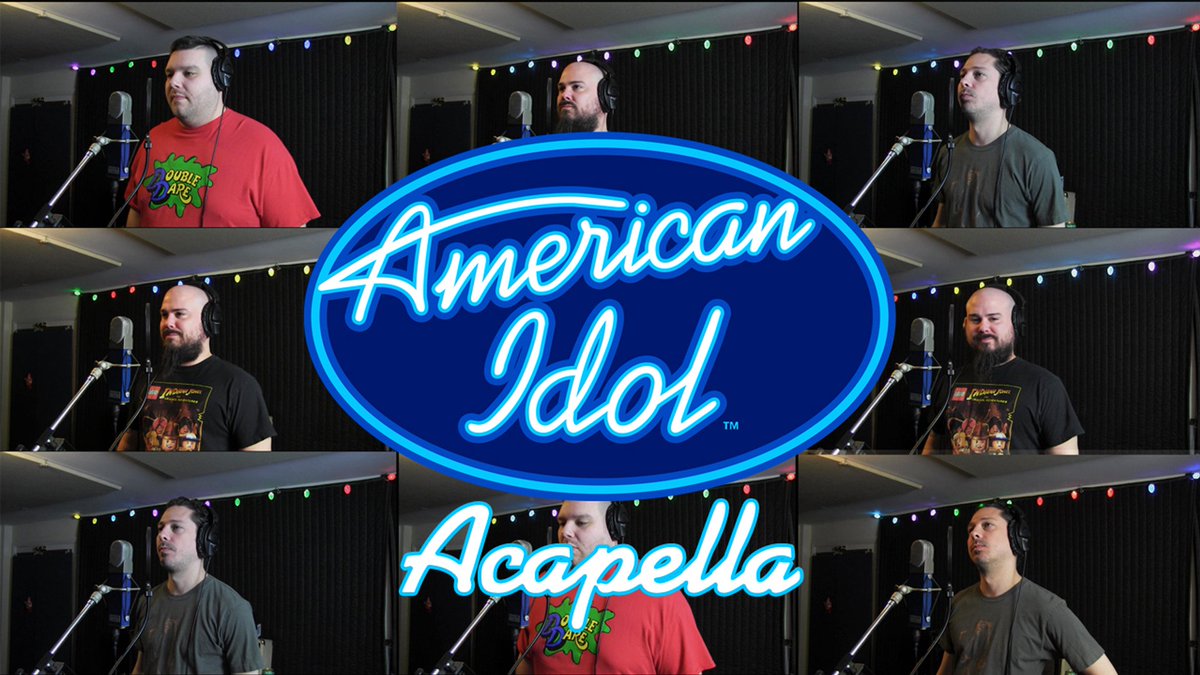 Paul L. Knee tweet media