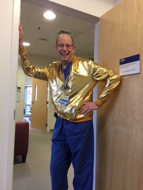 JHPICUFellows tweet media