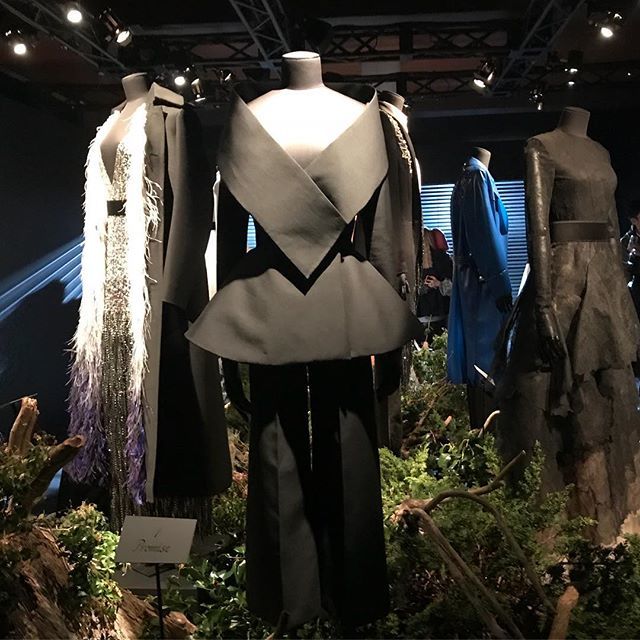 takeru_yamanaka's tweet photo. 今晩は、フランス大使館で行われたジバンシイのイベントへ。
#ClareWaightkeller. #givenchey #GiventhyWorldTour #tokyo #party #在日フランス大使館 #ジバンシイ #パーティー #ファッション https://t.co/79zTJLaCnl https://t.co/vofMwrNTXm