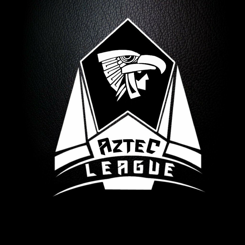 🆕Nos complace anunciar que abrimos inscripciones para está 2da edición de la Liga <a href="/AztecLeague/">Aztec League</a>.🏆🇲🇽
Requisitos para entrar: 
1. Dar RT a este tweet
2. Seguir a @Clivelan_Cr <a href="/SirUlises75/">Sir Ulises</a> <a href="/ArmytmS/">Robert's Army™ Cantera</a> @Roberts_Army2 
3. Obtener 15 RT etiquetando a la Liga
4.- Mandar logo en png
MD📲