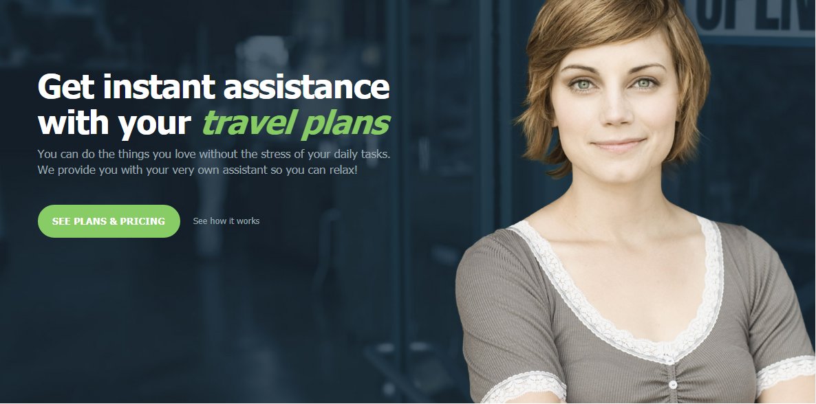 Paul L. Knee tweet media