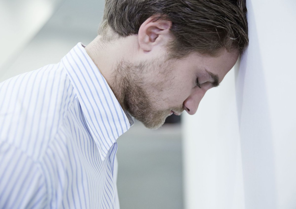 MatchSolicitors's tweet photo. I am a teacher and my employer has accused me of gross misconduct. What can I do?
https://t.co/t9RQcU2QrR https://t.co/o6o1WJRtsL