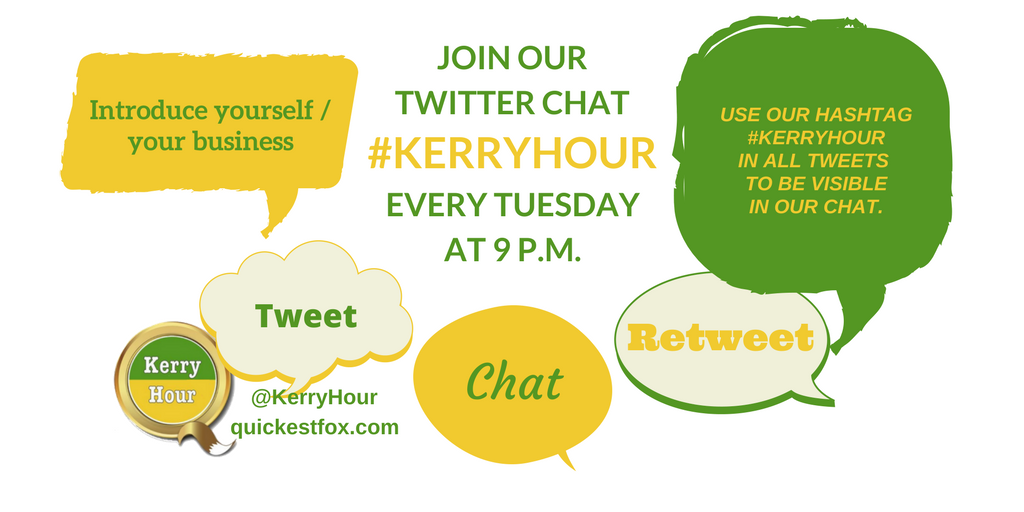 Kerry Hour tweet media