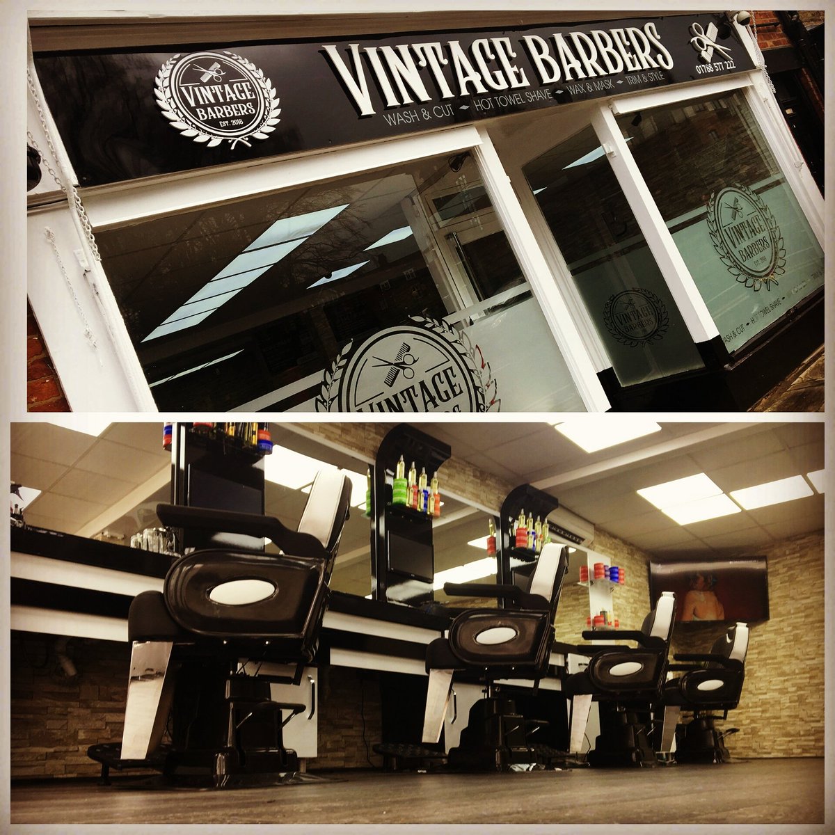 Think Rugby First tweet media