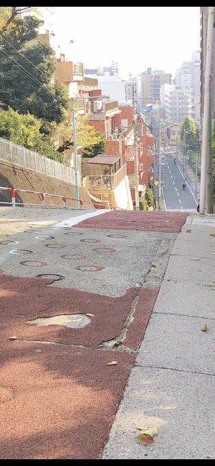 Twitterのコスプレ画像64