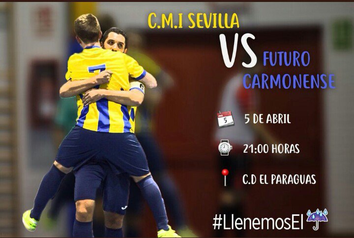 Futsal41010's tweet photo. https://t.co/NwUFBmrAPQ