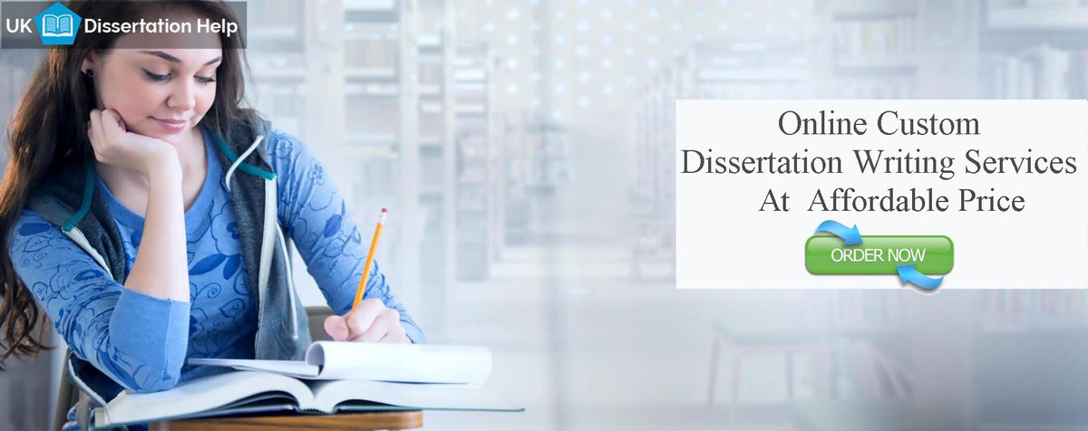 UKDissertationH's tweet image. Pick A Brilliant #Custom_Dissertation_Writing_Services From Us.
Read more: ukdissertationhelpcouk.wordpress.com/2018/04/03/pic…