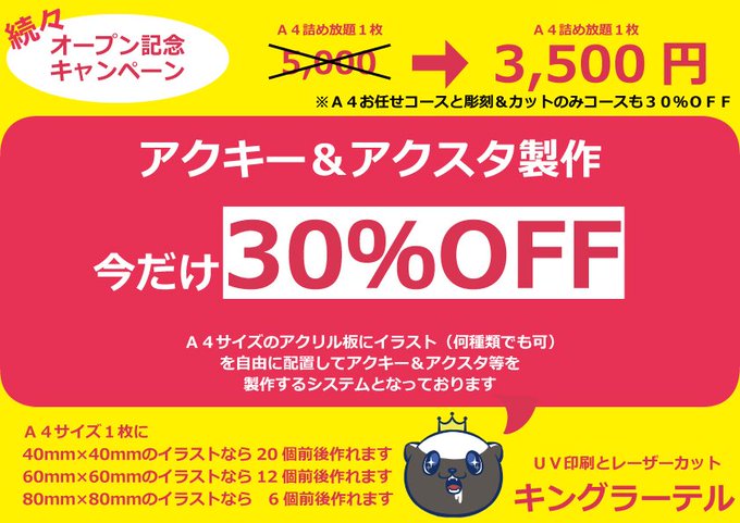 Rさん と Kingratel のやりとり 1 Whotwi グラフィカルtwitter分析 Rさん と Kingratel のやりとり 1 Whotwi グラフィカルtwitter分析