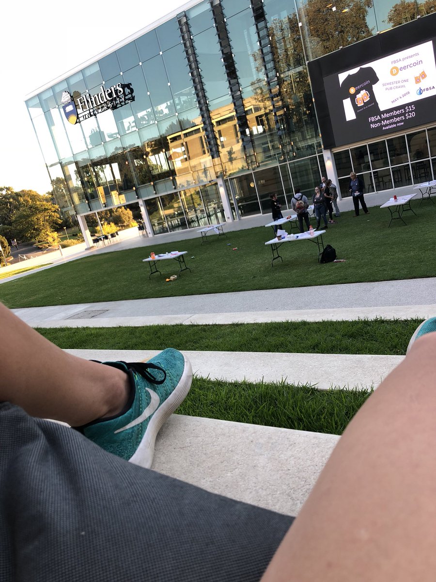 bencuzz29's tweet photo. Never thought I’d be here after 5pm.... https://t.co/QAJsGlQGYv