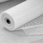MonocoucheRS's tweet photo. it's a short week so get your #material orders in early - delivery slots filling up
#MonoMesh
#Monobase
#Monocouche
#freedelivery #newhomes #plastering #external_rendering #render #onecoat #building #construction https://t.co/Zkw5W9fuBW